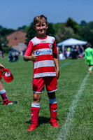 MAC53934
