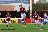 221023 Reading FCW v Westham UFCW-0264