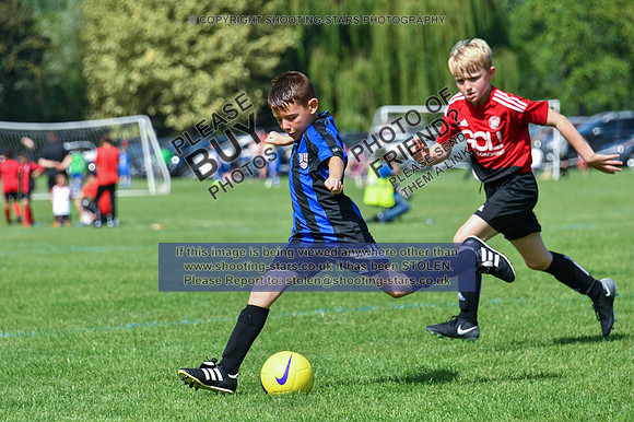 SL5_0332