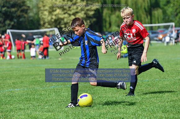 SL5_0333