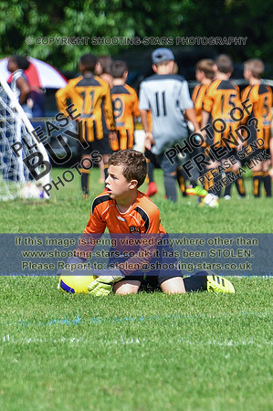SL5_0336