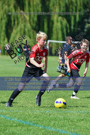 SL5_0348