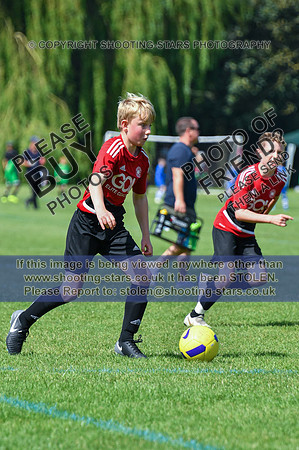 SL5_0349