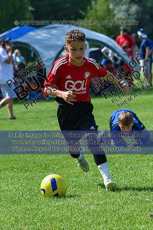 SL5_0377
