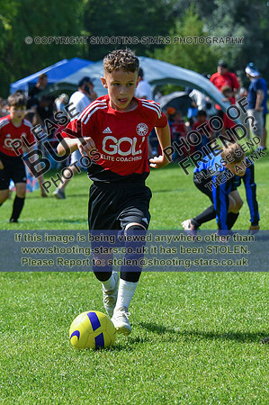 SL5_0378