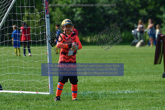 SL5_0383