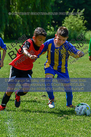 SL5_0556