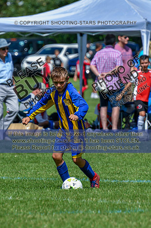 SL5_0566
