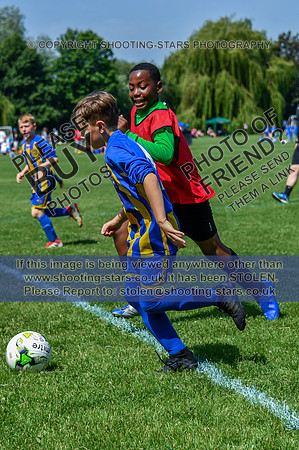 SL5_0573