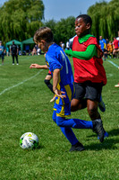SL5_0574