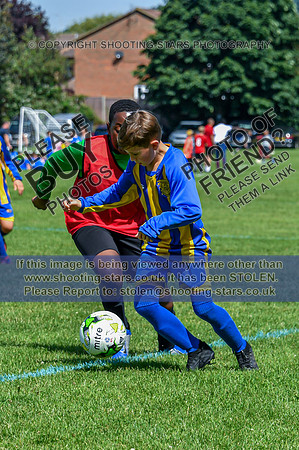 SL5_0579
