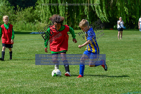 SL5_0587