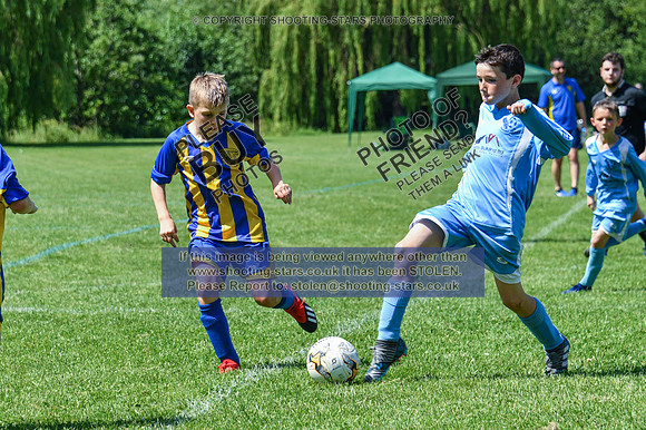 SL5_0797