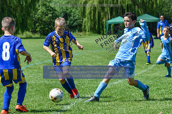 SL5_0798