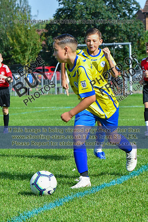 SL5_0025