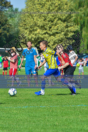 SL5_0033