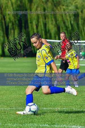 SL5_0036
