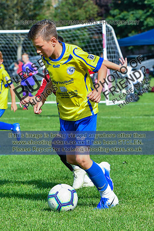 SL5_0056