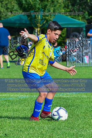 SL5_0058