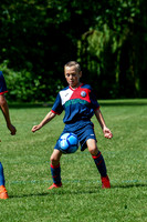 SL5_0449