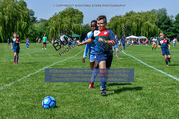 SL5_0465