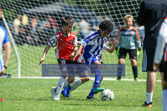 B19A1901