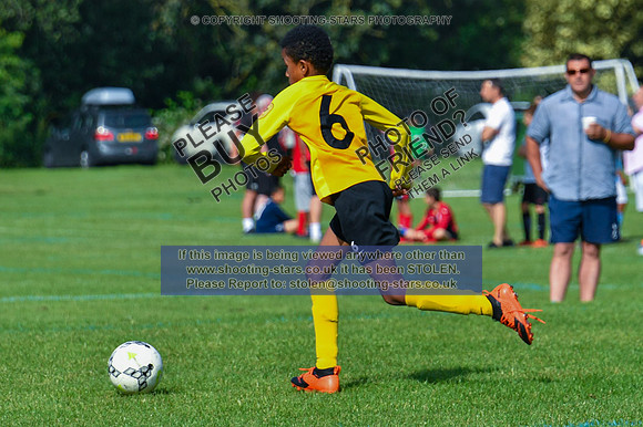 SL5_0063