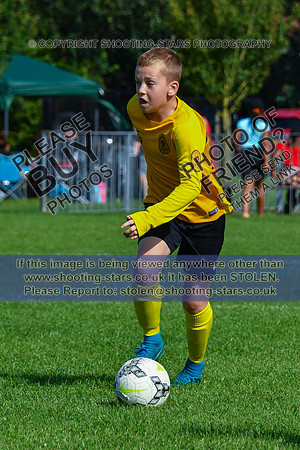 SL5_0084