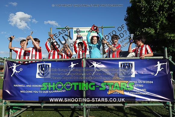 U10HH24PRES-0039