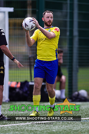 240706 Ascot v Fleet Town-0124