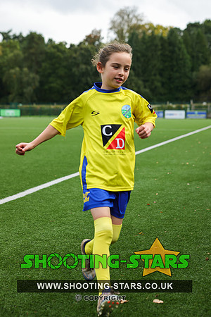 241012 Ascot v Moneyfields-0107