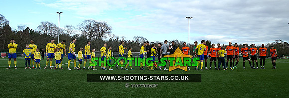 230225 Ascot v Wokingham Emb-0070