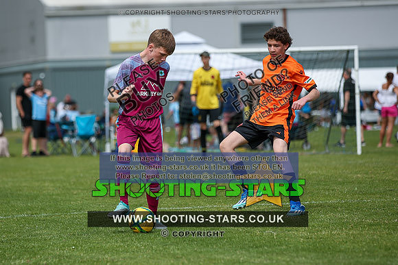 U14EVC-NG-0110