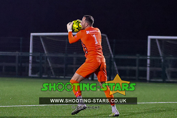 2501014 Ascot v Hungerford-0055