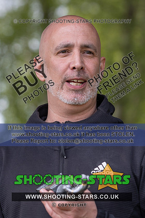 240505 AU Pres U13-0095