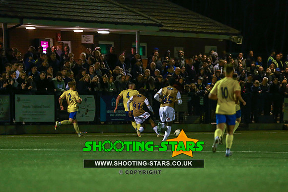 220323 Ascot v WWFC 0208