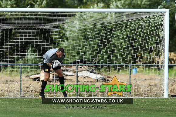 220820 Ascot v Hollyport FA Cup-0066