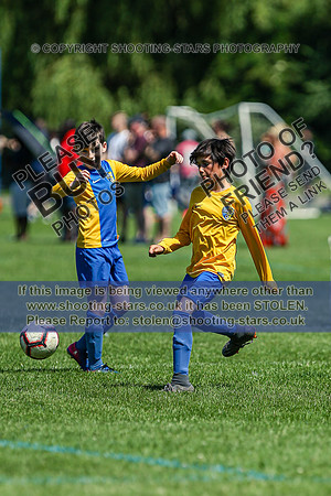 B19A2438