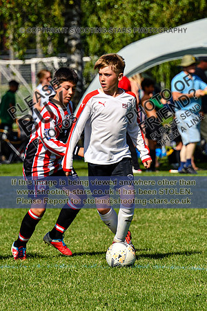 SL5_1383