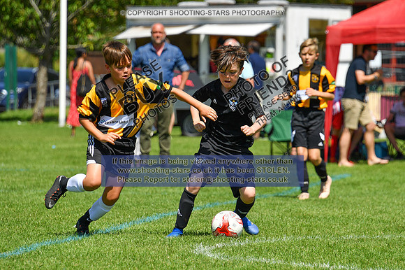 SL5_0989
