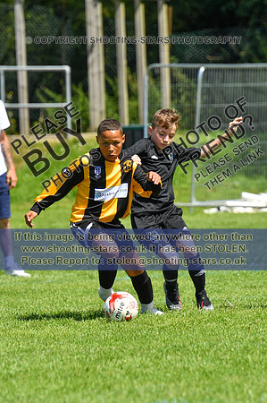 SL5_0991
