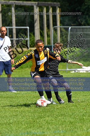 SL5_0992