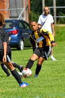 SL5_0993