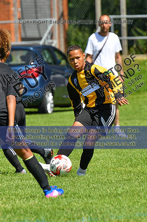 SL5_0993
