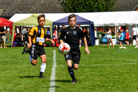 SL5_0997