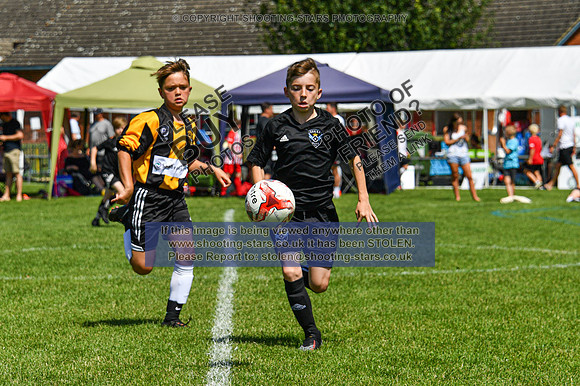 SL5_0997