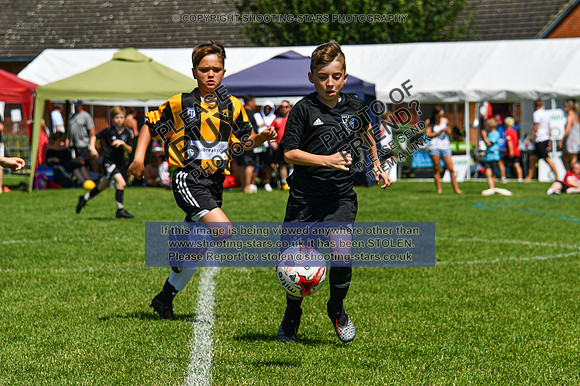 SL5_0998