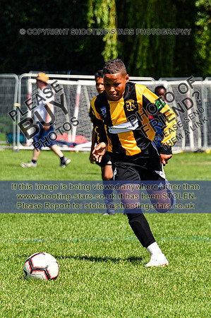 SL5_1156