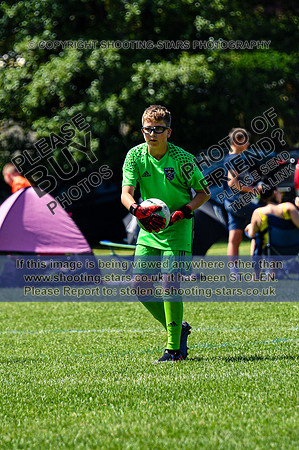 SL5_0855