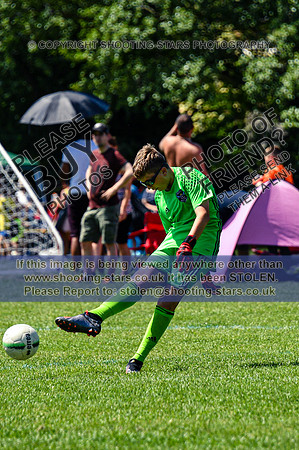 SL5_0856